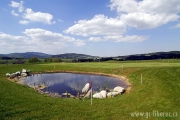 Golf_Liberec_jamka_7