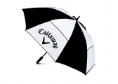 callaway-destnik-clean-logo-1