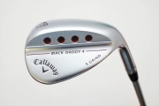 callaway-mack-daddy-4-lob-wedge-60-s-grind