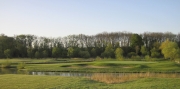 golf-terezin-foto-green-3