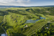 golf-austerlitz-hriste-panorama