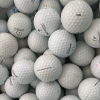 Hrané míče 20 ks - AB kvalita mix Titleist ProV1x a ProV1, jen 26 Kč / ks. Doplňte si prémiovou golfovou munici na sezonu!