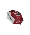 golfovy-destnik-wilson-staff-pro-tour-68