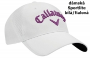 callaway-sportlite