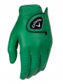 callaway-opti-color-zelena