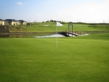 golf-cerny-most-green-fee-blackbridge