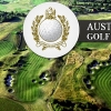 GOLF AUSTERLITZ - Slavkov u Brna - fee 18 jamek i s obědem,  sleva 50%. Letos i v příští sezóně.