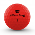 wilson-staff-dx2-optix-cerveny