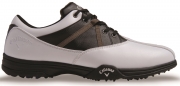 callaway-chev-comfort-golfove-boty-bile-vyprodej