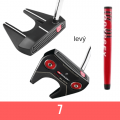 odyssey-oworks-black-7-sleva