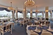 parkhotel-golf-marianske-lazne-restaurace