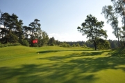 golf-frantiskovy-lazne