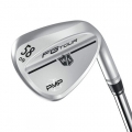 ws-fg-tour-wedge-1