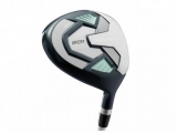 wilson-prostaff-sgi-damsky-pulset-driver