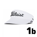 panska-ksiltovka-titleist-1b