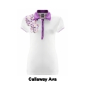 callaway-ava-polo-a