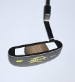 putter-accu-force-2-golden-bear