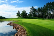 golf-albatross-praha-green-fee-akce