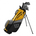 Golfový set Wilson Ultra standbag