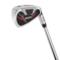 wilson-1200cgi-golf-set