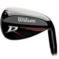 wilson-deep-red-wedge-60