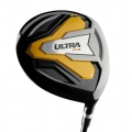 Golfovy set Wilson Ultra - driver