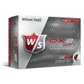 wilson-dx2.soft-mice-golf