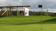 golf_marina_praha_rohansky_ostrov