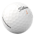 titleist-velocity-bile-golf-mice-akce-2
