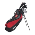 wilson-profile-golf-set