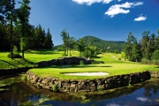 golf-celadna-old-course