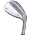 jack-nicklaus-wedge-bc02