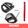 odyssey-oworks-black-marxman-winn-sleva