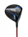 Callaway XR 16 Driver 10,5° 4