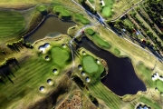 golf-austerlitz-galerie