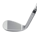 ws-fg-tour-wedge-2