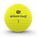 wilson-staff-dx2-optix-zluty