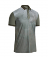 callaway-obleceni-khaki-po