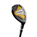 Golfový set Wilson Ultra - hybrid