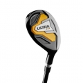 Golfový set Wilson Ultra - hybrid