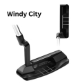 windycity