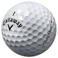 callaway-golf-micky