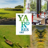 YARD RESORT u Prahy: 3x celodenní fee za 690 Kč!