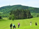 Golf_Jested_fairway