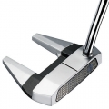 odyssey-works-7-putter-sleva