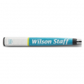 wilson-infinite-putter-damsky-grip