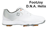 footjoy-dna-helix-detske-golfove-boty