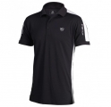 wilson-staff-2t-polo