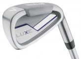 Wilson Luxe 4