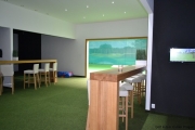 golf-indoor-mecholupy-bar